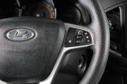 Lada (ВАЗ) XRAY I Тюмень  - изображение 34