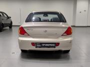 Kia Spectra I Рестайлинг 2 Казань  - изображение 39