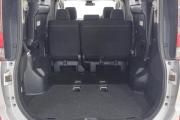 Toyota Esquire I Красноярск  - изображение 46