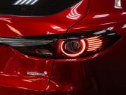 Mazda CX-4 I Рестайлинг Тюмень  - изображение 35