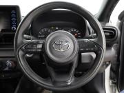 Toyota Yaris IV Ростов-на-Дону  - изображение 28