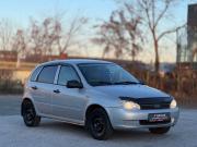 Lada (ВАЗ) Kalina I Ижевск  - изображение 26
