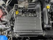 Skoda Rapid I Рестайлинг Москва  - изображение 36