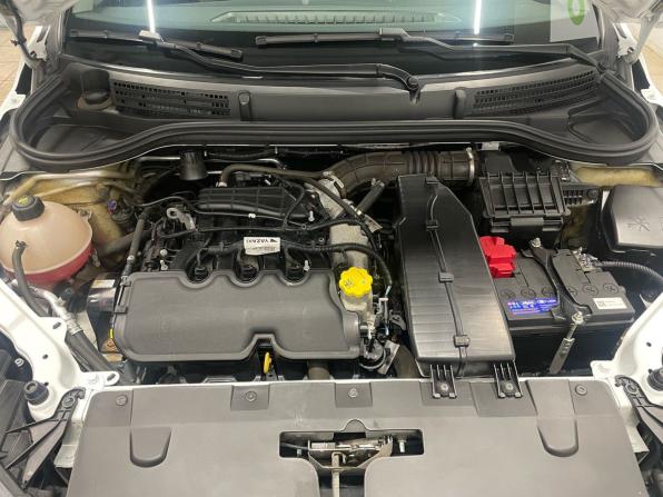 Lada (ВАЗ) Vesta I Рестайлинг (NG) с пробегом 2023 года, цена 1 179 000 рублей, 51000 км, седан, Автокод Объявления