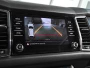 Skoda Kodiaq I Ростов-на-Дону  - изображение 30