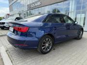 Audi A3 III (8V) Набережные Челны  - изображение 35