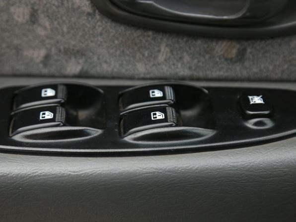Kia Spectra I Рестайлинг 2 с пробегом 2009 года, цена 240 000 рублей, 207500 км, седан, Автокод Объявления
