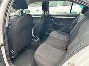Skoda Octavia III (A7) Череповец  - изображение 28