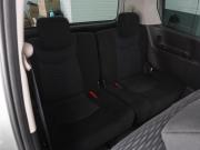 Nissan Serena IV (C26) Воронеж  - изображение 29