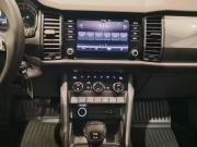 Skoda Kodiaq I Казань  - изображение 43