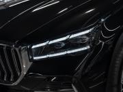 Geely Monjaro I Рестайлинг 2 Москва  - изображение 57