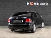 Volkswagen Polo V Екатеринбург  - изображение 19