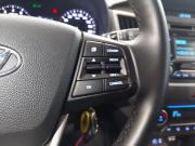 Hyundai Creta I Пермь  - изображение 42