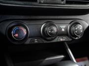 Kia K3 II Иркутск  - изображение 37
