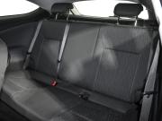 Opel Astra J Рестайлинг Санкт-Петербург  - изображение 29
