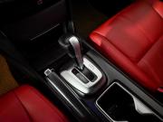 Honda Crosstour I Рестайлинг Екатеринбург  - изображение 33