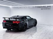 Chevrolet Camaro VI Рестайлинг Уфа  - изображение 67