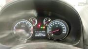 Suzuki SX4 I (Classic) Рестайлинг Мурино  - изображение 34
