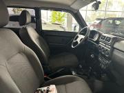 Lada (ВАЗ) Niva Legend I Новосибирск  - изображение 32
