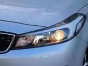Kia Cerato III Рестайлинг (Classic) Самара  - изображение 42