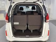 Honda Freed II Уфа  - изображение 28