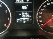 Volkswagen Polo V Санкт-Петербург  - изображение 26