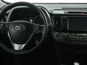 Toyota RAV4 IV (XA40) Рестайлинг Иваново  - изображение 36