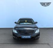 Nissan Teana II Рестайлинг Санкт-Петербург  - изображение 30