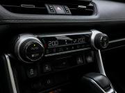Toyota RAV4 V (XA50) Волгоград  - изображение 47