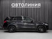 BMW X5 III (F15) Красноярск  - изображение 31