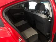 Chevrolet Cruze I Курск  - изображение 44