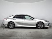Toyota Camry VIII (XV70) Санкт-Петербург  - изображение 24
