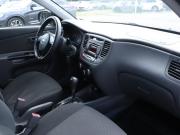 Kia Rio II Рестайлинг Москва  - изображение 27