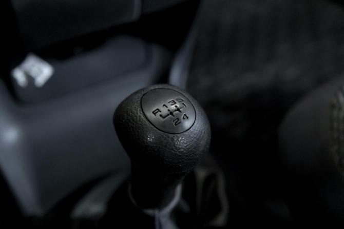 Lada (ВАЗ) 2114 с пробегом 2011 года, цена 229 000 рублей, 72552 км, хэтчбек, Автокод Объявления