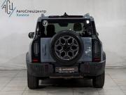 JETOUR T2 Химки  - изображение 42