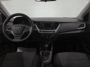 Hyundai Solaris II Альметьевск  - изображение 36