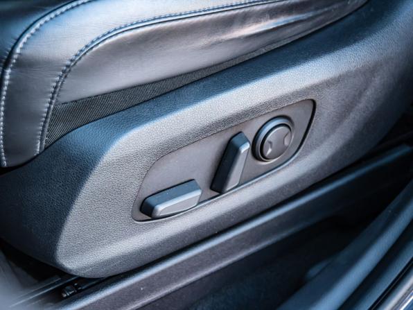 Kia Carnival IV с пробегом 2021 года, цена 2 940 000 рублей, 181763 км, минивэн, Автокод Объявления