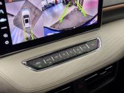 Haval Jolion I Воронеж  - изображение 29