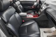 Lexus GS III Барнаул  - изображение 57