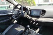 Lada (ВАЗ) Vesta I Рестайлинг (NG) Саратов  - изображение 38