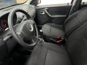 Renault Sandero I Казань  - изображение 27
