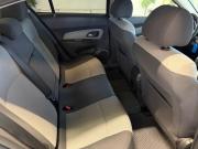 Chevrolet Cruze I Волгоград  - изображение 28