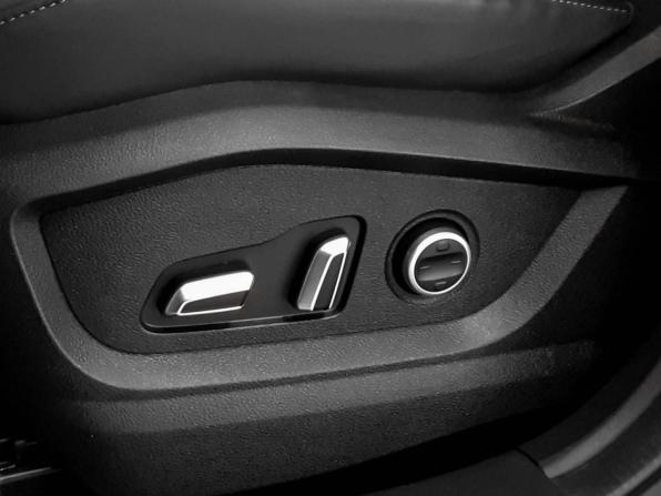 Chery Tiggo 4 Pro I с пробегом 2023 года, цена 1 490 000 рублей, 35000 км, внедорожник, Автокод Объявления