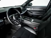 Haval F7 II Казань  - изображение 21