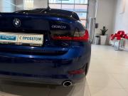 BMW 3 серии VII (G2x) Москва  - изображение 33