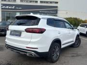 Chery Tiggo 8 Pro I Москва  - изображение 28