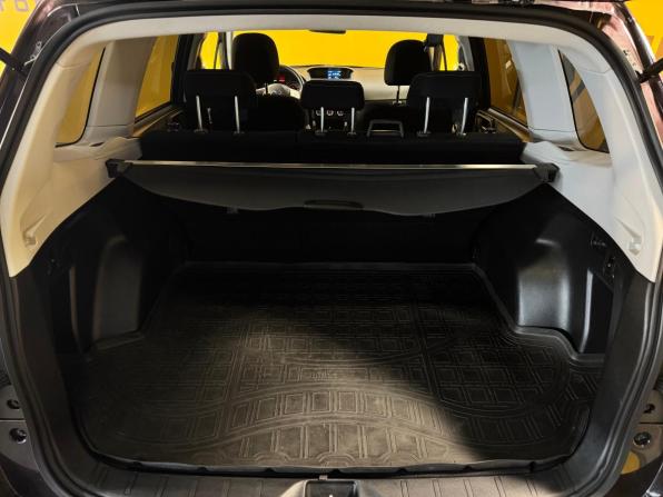 Subaru Forester IV с пробегом 2013 года, цена 1 699 000 рублей, 133690 км, внедорожник, Автокод Объявления