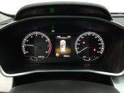 Geely Coolray I Москва  - изображение 26