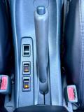 Nissan Almera Classic I Воронеж  - изображение 24
