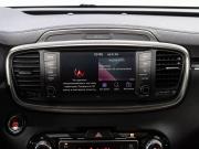 Kia Sorento III Prime Рестайлинг Тюмень  - изображение 54